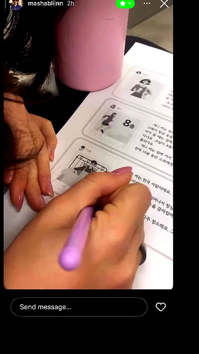 dante_yangpa dante_yangpa archive video