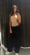 zaini.wiss Altpins Profile Picture