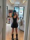 jadelaverne Altpins Profile Picture