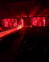 shakira Altpins Profile Picture