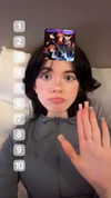urplpur Altpins Profile Picture