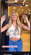 mikaveltman Altpins Profile Picture