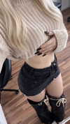 icy.vixen1 Altpins Profile Picture