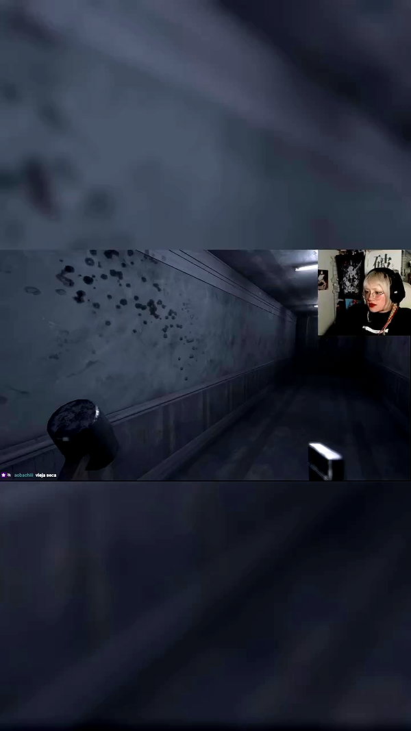 camila_kal archive video preview