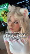 milkiwifey Altpins Profile Picture
