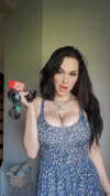 rixiadigivolved Altpins Profile Picture