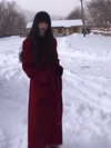fair_mua Altpins Profile Picture