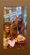 taylorballarddd Altpins Profile Picture
