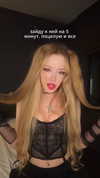 kissm.eliza Altpins Profile Picture