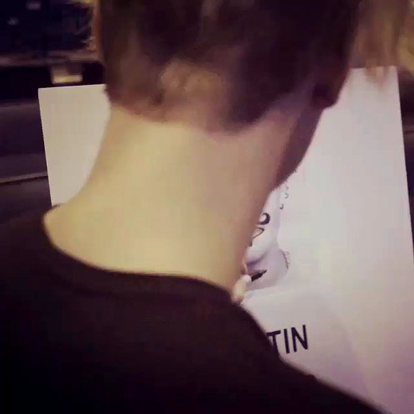 lilbieber archive video preview
