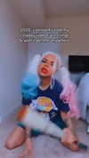 snitchery Altpins Profile Picture