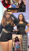 mia_rihan_ Altpins Profile Picture