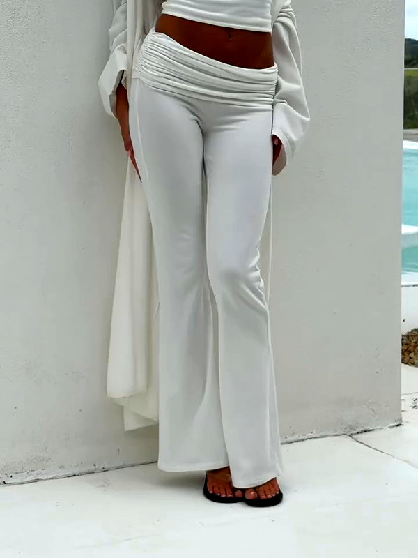 nataliesole archive video preview