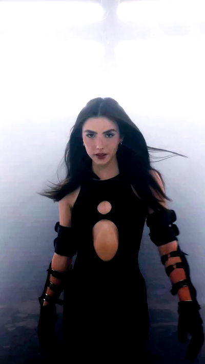 itsandreabotez itsandreabotez archive video