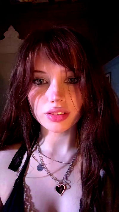 lana.monaaaa lana.monaaaa archive video