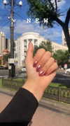 veroni22ka Altpins Profile Picture