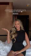 payton.r Altpins Profile Picture
