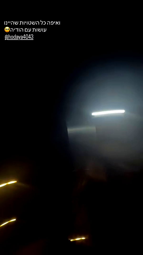 _.shelichka._ archive video preview