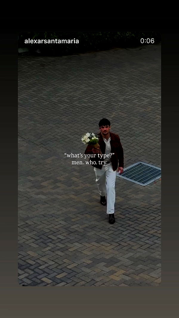 _lil_noa_ archive video preview