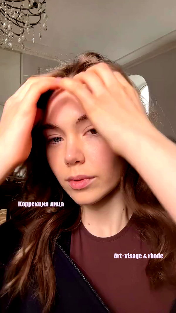efimkovsskaya archive video preview