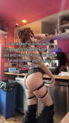 imnotheathergrace Altpins Profile Picture