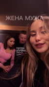 feloeva13 Altpins Profile Picture