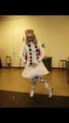 lowrtown Altpins Profile Picture