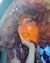 kieraplease Altpins Profile Picture