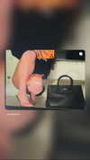 pollcherri Altpins Profile Picture