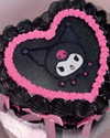 kittynacre Altpins Profile Picture