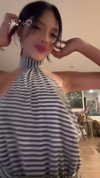 neiima22 Altpins Profile Picture