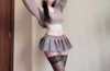 realxuenixue Altpins Profile Picture