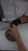 payton.r Altpins Profile Picture