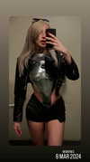 noyaislilith333 Altpins Profile Picture