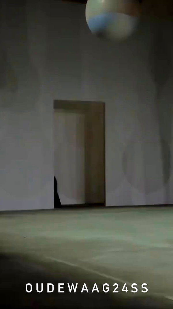 fair_mua archive video preview