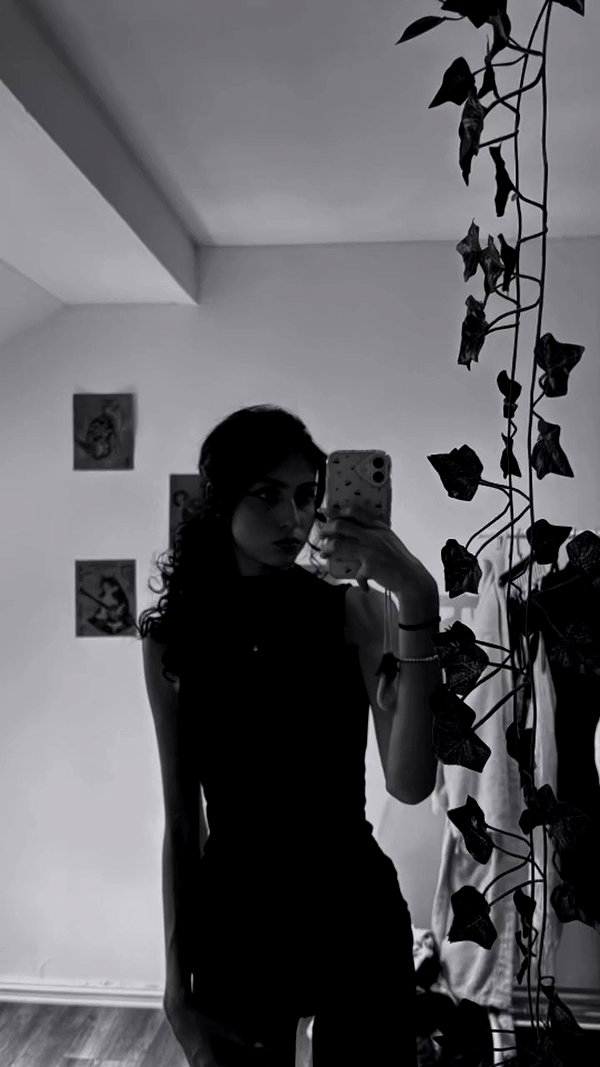 laluzone archive video preview