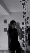 laluzone Altpins Profile Picture