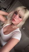 zxeriascute Altpins Profile Picture