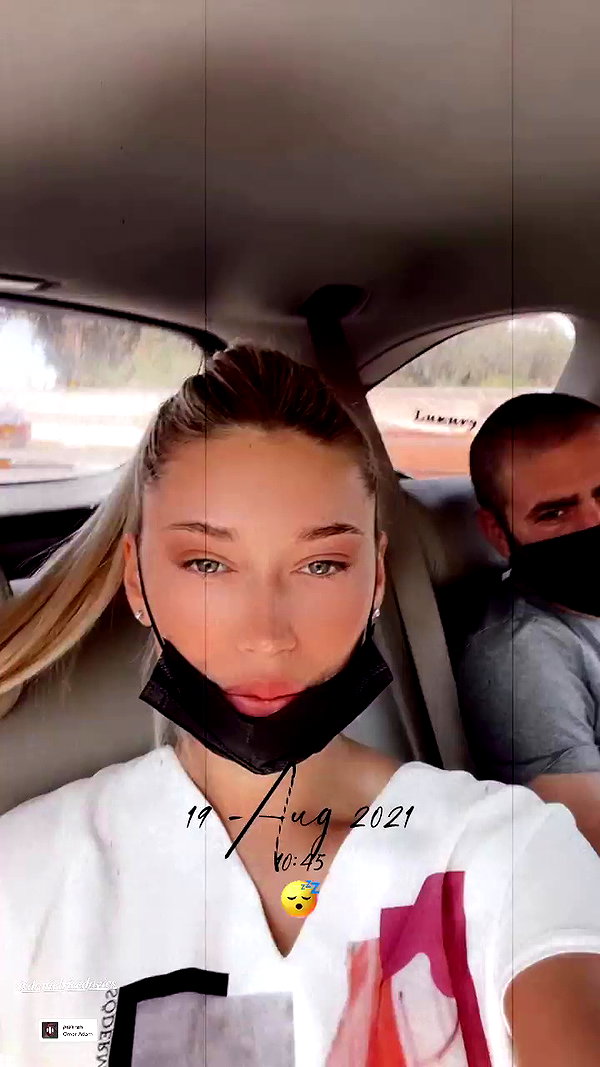 sonia_litvanchuk archive video preview