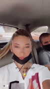 sonia_litvanchuk Altpins Profile Picture