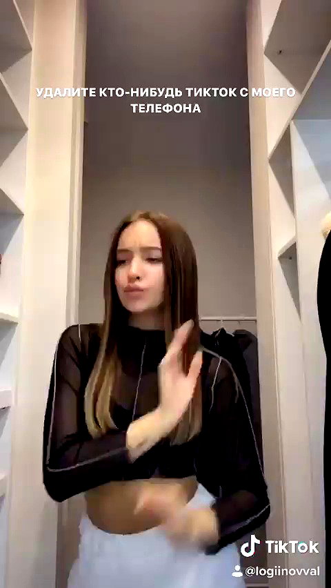 veroni22ka archive video preview