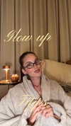 zoeliss Altpins Profile Picture