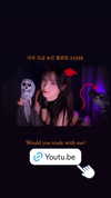 auddk_77 Altpins Profile Picture