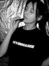 mydriasislive Altpins Profile Picture