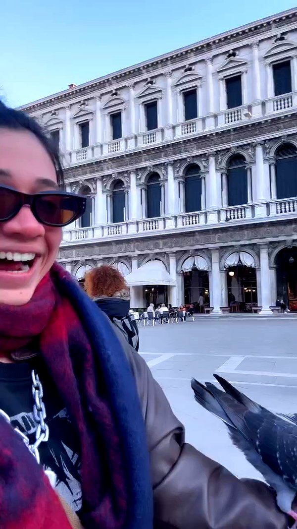 romi_henenson archive video preview