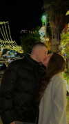 _dasha.dolina__ Altpins Profile Picture