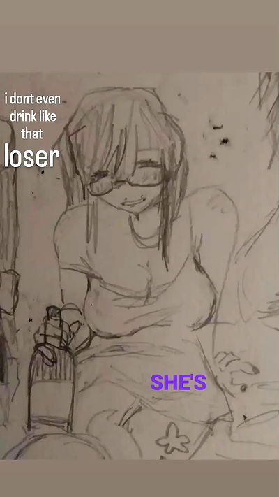 pinchchicken pinchchicken archive video