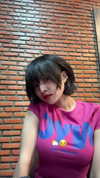 baipobam Altpins Profile Picture