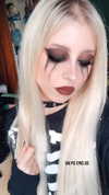 roxiechelon2 Altpins Profile Picture