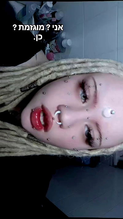 moonyyyya moonyyyya archive video